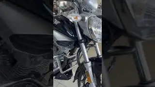 Suzuki haojue Master ride 150 #suzuki