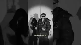 BIG UP @ OHMIEN 🔥🔥🔥 | Check out the cypher 🛸