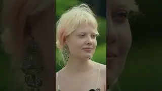 Эллен Шейдлин - &laquo;Зарабатываешь ты, а тратит муж?&raquo;
