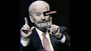 Evulholic - Joe Biden 🔥 ( Prod. Feppa )
