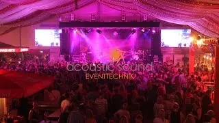 Stoppelmarkt 2014 Aftermovie