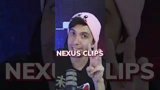 HERRAMIENTAS STREAM EN TWITCH #tutorial #stream  #twitch