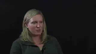 On the Scene - Hillary Lake