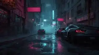 sad urban trap - simple rap beat