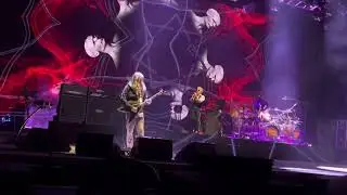 Tool performs &ldquo;46&2&rdquo; at Sonic Temple Art & Music Festival 2023 (Fan Coverage)