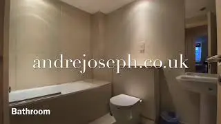 1 Bedroom Flat To Rent | Middlesex Street, Liverpool Street, E1