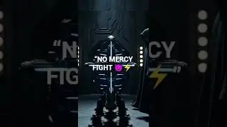 Heroes Unite Part 29 😱 phase 2