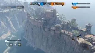 For Honor_20210603211623