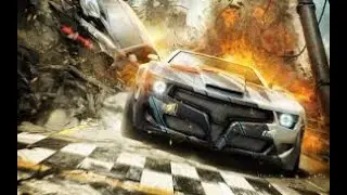 Trap Sport Car Background Music For Videos 2 [Anuda PRODUCTION]