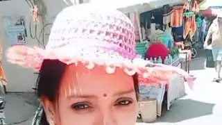 Naina Ki duniya is live! aap sabhi ko radhe radhe 🙏🙏