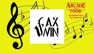 GAX WIN, il Nerdofonista
