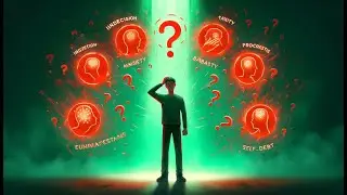15 Psychology Theories That Fix Everyday Problems (Try These Now!)