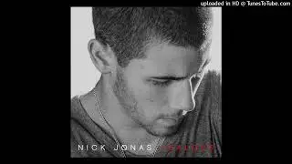Nick Jonas - Jealous (Dario Xavier 2023 Remix)