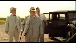 Oh Brother Where Art Thou _ I'm Not Here To Make A Record