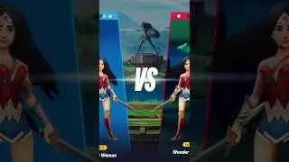These two characters are broken in Multiversus!!!