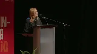 LCIT Convocation: Monday June 24 at 2 pm