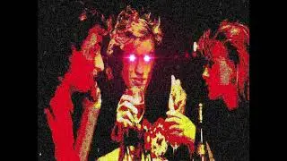 Last Christmas but It's Another 2016-Style Music Meme (See Description)