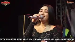 LAILA JANGKUNG PUTRI APRILIA NEW PERMATA GODREK PRIGEN