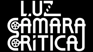 LUZ, CAMARA, CRITICA  - EL BLOQUE RADIO -- 29-10-2024