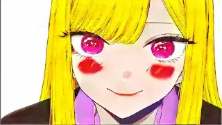 Bora Ler Juntos O Capitulo 109 Do Mang&aacute; Sono Bisque Doll