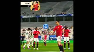 Di Maria Funny Moment..🤣#dimaria #funny #football 💙💫