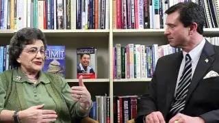 What are the problems with voting in Oregon? 5/7