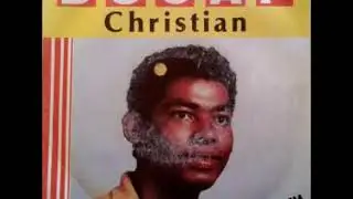 Christian Ducap - Régina Doudou