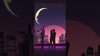 Otra Noche (Pasión & Placer)