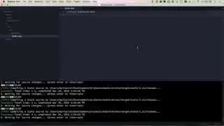 FSiS Часть 9 &mdash; Читатель, ReaderT, Id