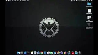Quicktime Video Recording Stops After 10 Seconds - Mac Fix!!