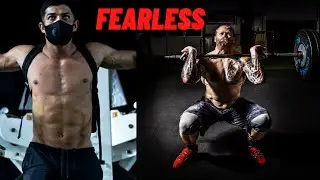 WORKOUT MUSIC 2022 🔥GYM MUSIC 2022 🔥 MOTIVATIONAL MUSIC🔥