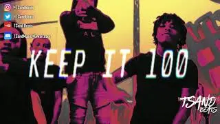 [FREE] Splurge x Goonew Type Beat 2019 - 