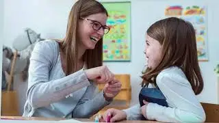 Looking a nanny, nanny newborn, tutor, maid, elderly care, or driver service in Bangkok Thailand