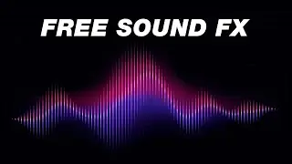 lose & Camera sound effect (free_NoCopyRight)