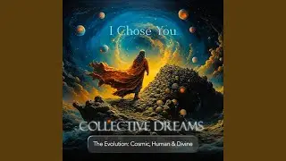 I Chose You