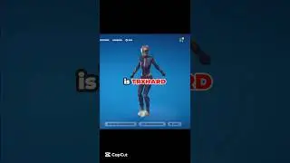 Top 11 TRYHARD skin combos - Vortexfn