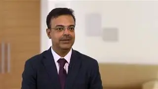 Testimonial &ndash; Lenstar-How Hill-RBF changed my workflow-Dr. Gaurav Luthra