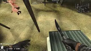 REKT TAG #7 