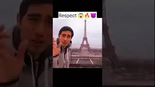 RESPECT