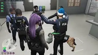 tis the season! | ImmenseRP| !discord !visuals