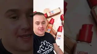 Bez ściemy o RIMMEL! #shorts #rossmann #kosmetyki #pielęgnacja #hit #skincare #viral #makijaż