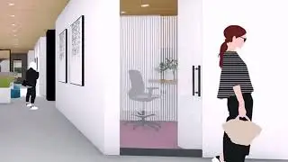 Interior Design Courses In Canada Toronto