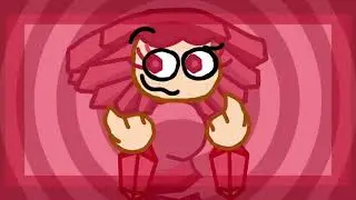 Umamesume! | #mysingingmonsters #msm #deadplate