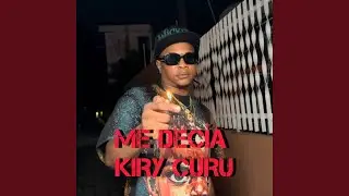 Me Decia