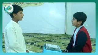 &ldquo;Which is more important: the Qur&rsquo;an or modern education?&rdquo;Love Quran#love