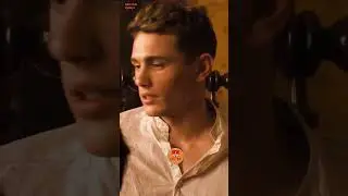&Ccedil;i&ccedil;ek gibi g&uuml;zelsin 🌺#shorts #flyboys #film #jamesfranco