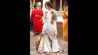 Beautiful dresses designs for eid||designs for girls.#dressesdesign#dressesforeid#trendingdesigns