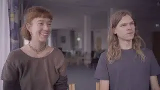 Jugendfolkorchester 2024
