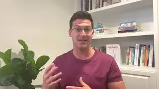Диета плотоядных животных против диеты животных: что победит?