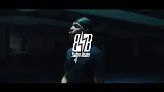 [FREE] JME x Skepta Type Beat - 